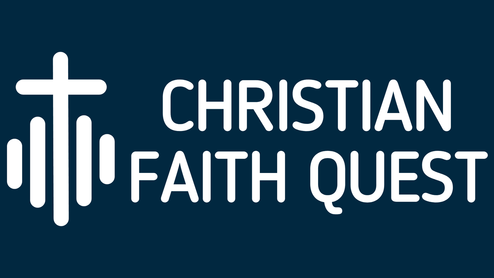 Christian Faith Quest